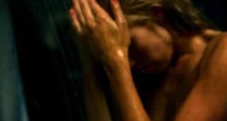 Doujin-Moe Sex video Jaclyn Swedberg, Lauren Francesca, Audra Van Hees naked actress - Muck Fuck Me Hard - 1
