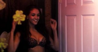 Hymen Sex video Jaclyn Swedberg, Lauren Francesca, Audra Van Hees naked actress - Muck Porndig - 1