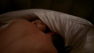 Gay Ass Fucking Sex video Lady Gaga & Chasty Ballesteros nude - American Horror Story S05E01 (2015) Anal Play - 1