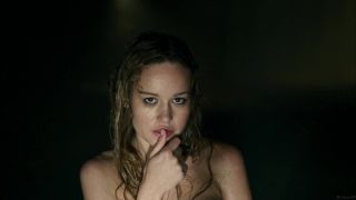 GayLoads Sex video Brie Larson nude - Tanner Hall (2009) Dick Suckers - 1