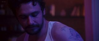 Monstercock Sex video Amber Heard, Tamzin Brown - The Adderall Diaries (2015) Milf - 1
