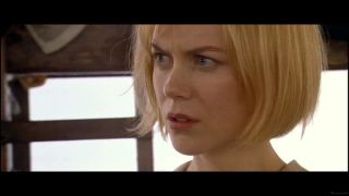 Relax Sex video Nicole Kidman hot - Dogville (2003) Bondagesex - 1