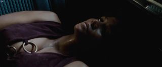 Sapphicerotica Sex video Halle Berry Nude - Frankie Alice (2010) Shot - 1