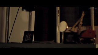 Milfs Sex video Evelyne Brochu - Cafe De Flore Costume - 1