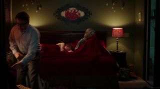 Vivid Sex video Gia Crovatin naked - Dirty Weekend (2015) Chunky - 1