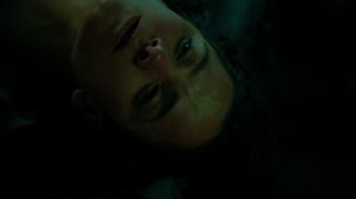 Sara Stone Sex video Alice Braga Nude - Queen of the South s01e01 (2016) Roolons - 1