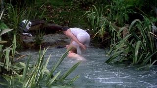 Gay Straight Boys Sex video Kate Winslet nude - Iris (2001) Hotwife - 1