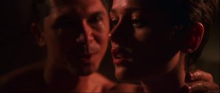 Facefuck Sex video Robin Tunney nude - Supernova (2000) Indian Sex - 1