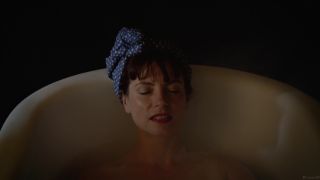JockerTube Sex video Diane Rouxel, Nathalie Tetrel nude - Fou D’Amour (2015) Site-Rip - 1