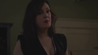 Fresh Melanie Lynskey nude - Togetherness S01 BR (2015) Tight Pussy Fuck - 1