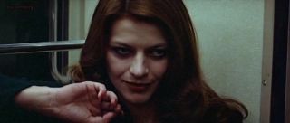 Novinho Sex video Brigitte Fossey & Sylvie Matton - Calmos (1976) Teensex - 1