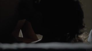 Ballbusting Sex video Cristina Alarcon - B&b, de boca en boca S02E05-09 (2015) BestSexWebcam - 1