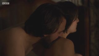 18Comix Sex video Elisabeth Moss, Linda Ngo - Top Of The Lake S02E05 (2017) SpankWire - 1