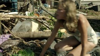 Chupa Michelle Monaghan, Emma Greenwell nude - The Path S01E01 (2016) Tribbing - 1