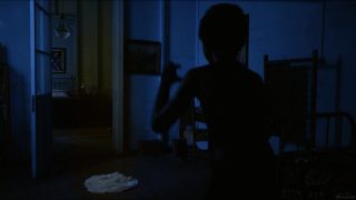 MagPost Sex video Pamela Flores - La danza de la realidad (2013) Sweet - 1