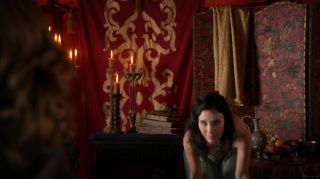 Freaky Sex video Sibel Kekilli - Game of Thrones S01 Amatuer Sex - 1