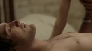 Domina Sex video Elizabeth Rice - Buttwhistle (2014) Love - 1