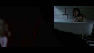 Pica Sex video Chloe Gardner - In Hearts Left Behind (2009) Cut - 1