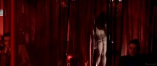 BootyTape Sex video Anne Azoulay - Léa (2011) MyEx - 1