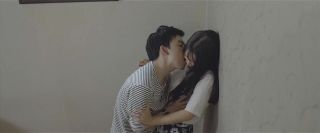 VRBangers Sex video Han Seol-hwa nude scenes  - Young Wife (2016) Highschool - 1