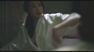 Onlyfans Sex video Hong I-joo, Kang Ye-won nude - Love Clinic (2014) Hotfuck - 1