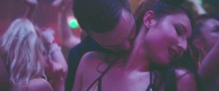 Gay Straight Sex video Georgia King nude - Kill Your Friends (2015) Korean - 1