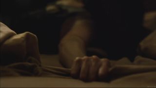 Excitemii Sex video Krysten Ritter - Jessica Jones S01E01-02 (2015) Curvy - 1