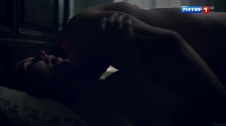 Rola Sex video Elizaveta Boyarskaya -  Anna Karenina. S01E02 (2017) Bunda Grande - 1