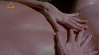 Gay Boys Sex video Kelly Lynch - Warm Summer Rain (1989) Banheiro - 1