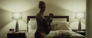 Teenage Sex Sarah Gadon naked – Enemy (2013) Made - 1