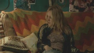 Perra Natasha Lyonne, Chloe Sevigny, Marie-Josee Dionne nude - Antibirth (2016) Backshots - 1