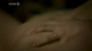 FilmPorno Gemma Arterton naked – Tess of the DUrbervilles (2008) Naked - 1