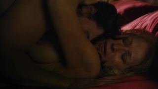 Body Bai Ling naked, Emily Rios naked, Helen Mirren naked, Scout Taylor-Compton hot – Love Ranch (2010) SAFF - 1