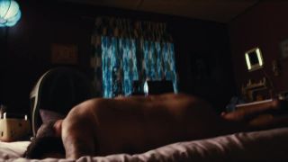 Dicksucking Bai Ling naked, Emily Rios naked, Helen Mirren naked, Scout Taylor-Compton hot – Love Ranch (2010) Ejaculations - 1