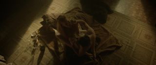 Sixtynine Jemima West naked – Maison Close s02e07 (2013) Camonster - 1