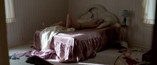 Maduro Alexia Rasmussen naked, Kristina Klebe naked – Proxy (2013) Soles - 1