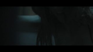 Verified Profile Ophelia Lovibond naked – Gozo (2015) Hard Core Sex - 1