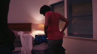 Babysitter Carmen Ejogo Naked - The Girlfriend Experience s02e12 (2017) Thylinh - 1