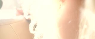 NuVid Topless actress Morgan Saylor, India Menuez - White Girl (2016) Her - 1