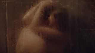 ApeTube Jessica McNamee naked – Sirens s01e05 (2014) PornYeah - 1