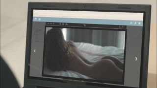 Jav Riley Keough, Kate Lyn Sheil nude - The Girlfriend Experience S01E02 (2016) Forbidden - 1