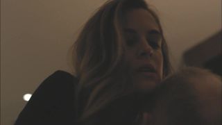 YOBT Riley Keough, Kate Lyn Sheil nude - The Girlfriend Experience S01E02 (2016) Streamate - 1