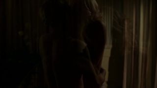 Girlfriends Ali Larter Hot - Crazy (2008) Teen Porn - 1