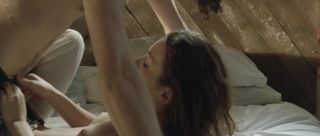 LiveJasmin Sex Scene Perdita Weeks nude – Flight of the Storks (2013) CamDalVivo - 1
