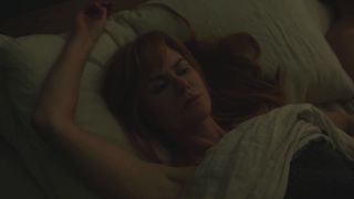 videox Nicole Kidman naked - Big Little Lies S01 (2017) Blackcock - 1