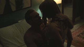 Happy-Porn Nicole Kidman naked - Big Little Lies S01 (2017) Hard Fuck - 1
