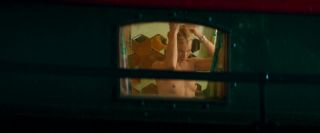 Dancing Mona Walravens Naked - Gangsterdam (2017) Hard Core Free Porn - 1