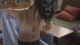 Mistress Kristin Jess Rodin Naked - Nothing Ever Really Ends (2016) Thylinh - 1