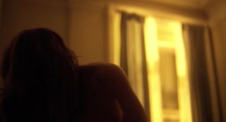 Korean Rooney Mara naked, Catherine Zeta-Jones hot – Side effects (2012) Closeup - 1