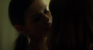 MyEroVideos Rooney Mara naked, Catherine Zeta-Jones hot – Side effects (2012) Phub - 1